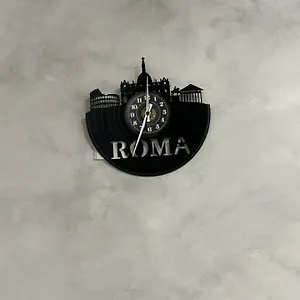 Apartamento La Loggia, Roma